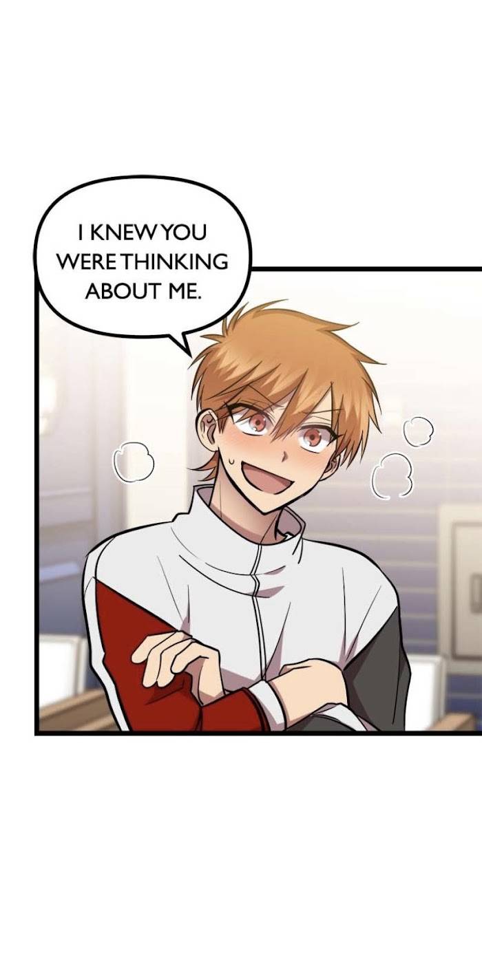 Page 20 of Chapter 41