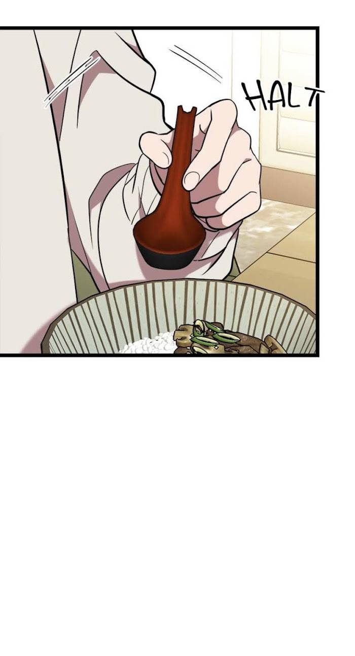 Page 25 of Chapter 41