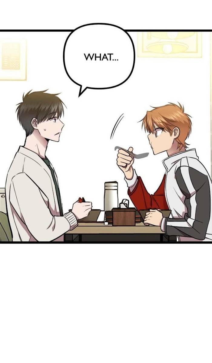 Page 26 of Chapter 41