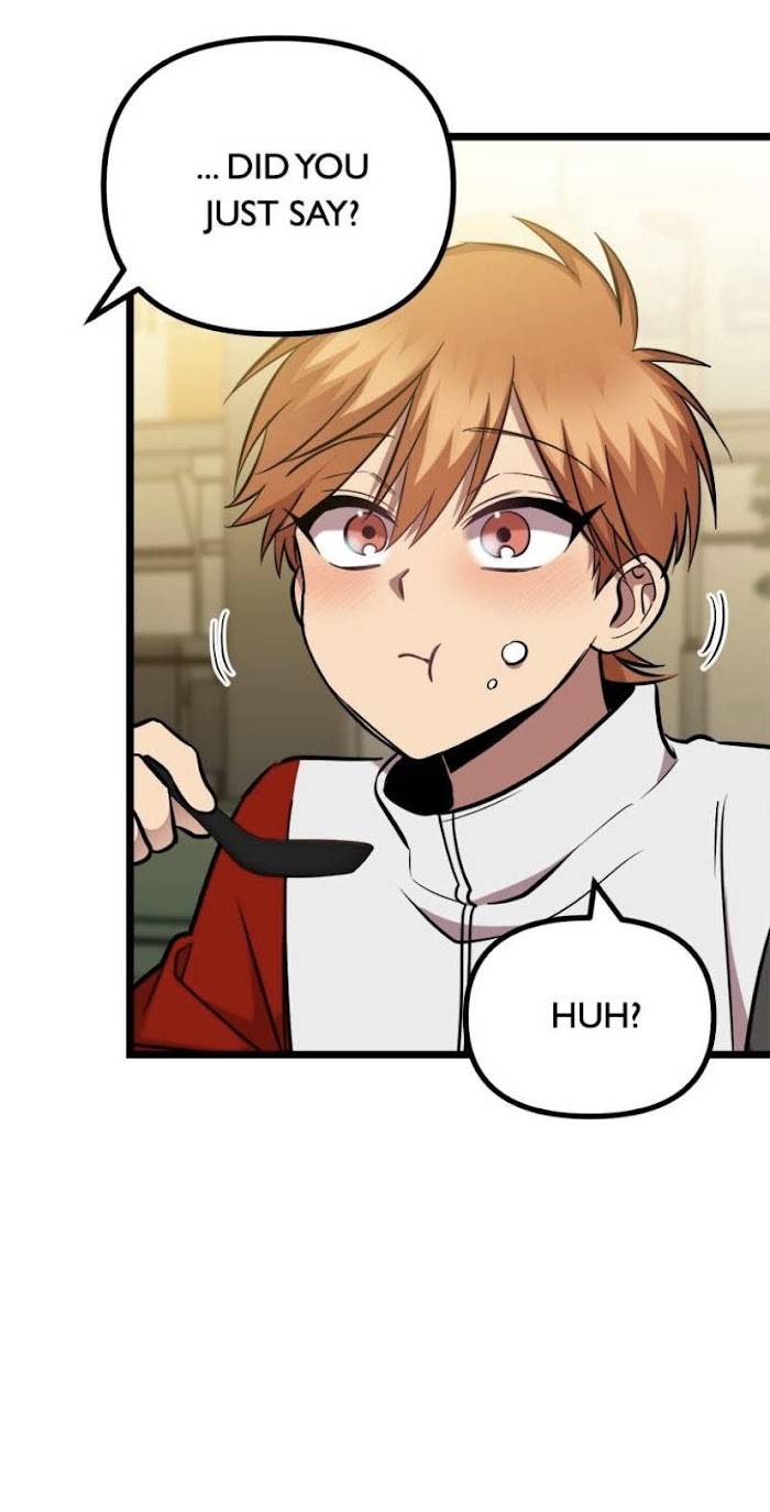 Page 27 of Chapter 41