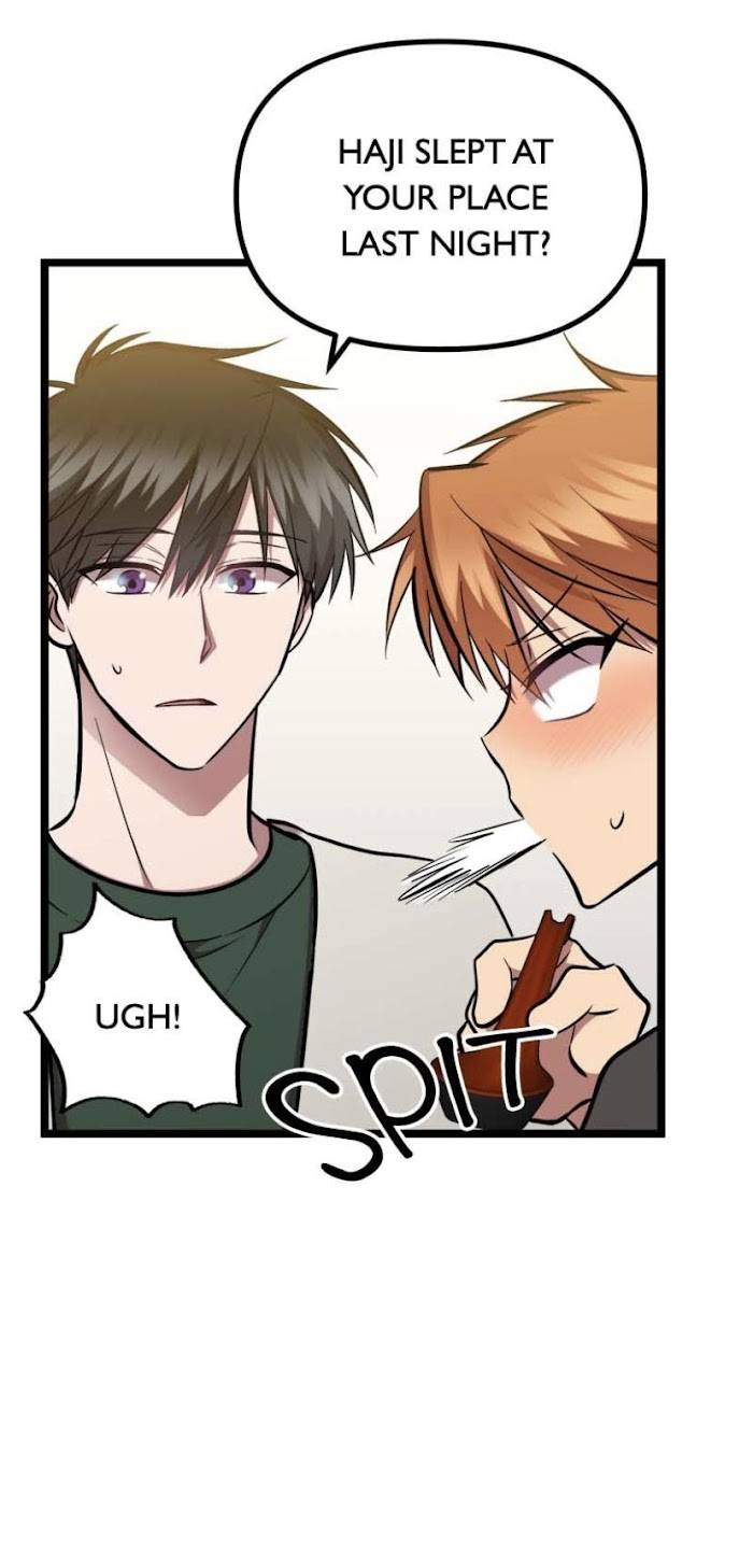 Page 28 of Chapter 41