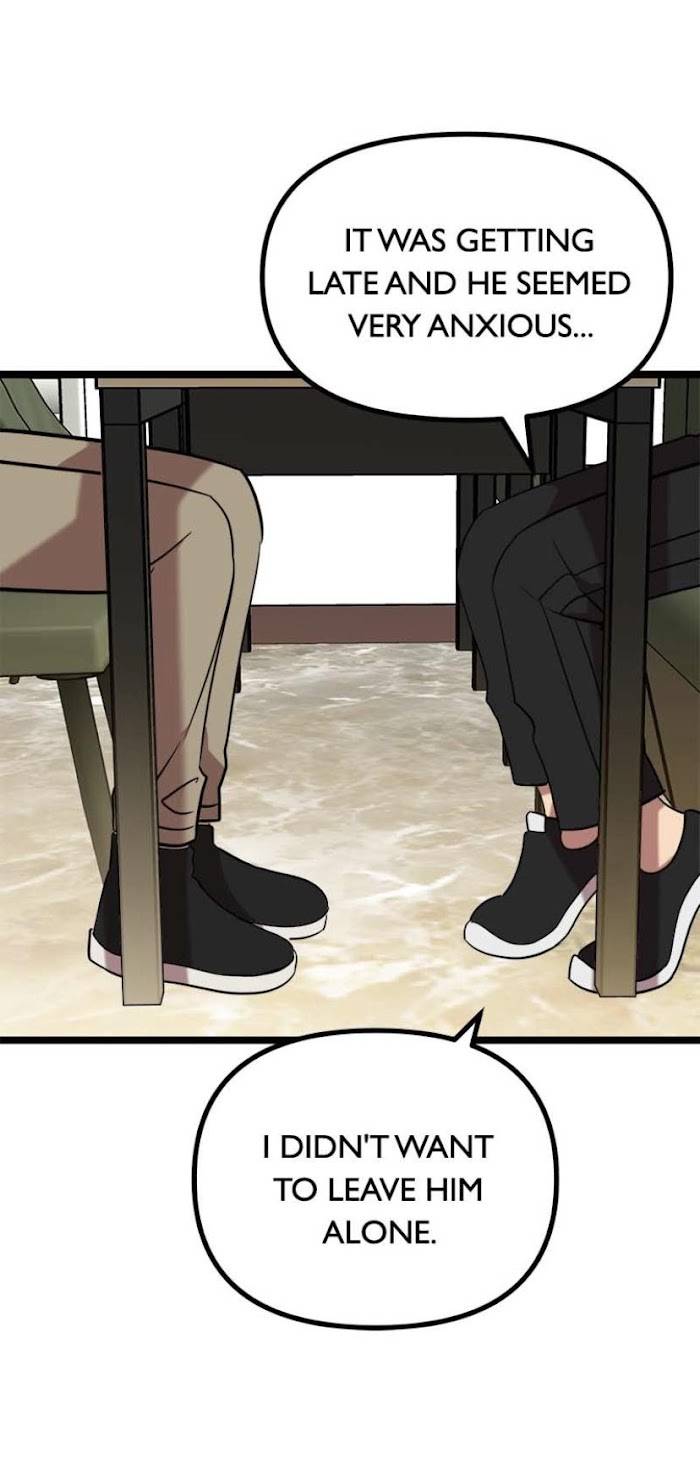 Page 30 of Chapter 41