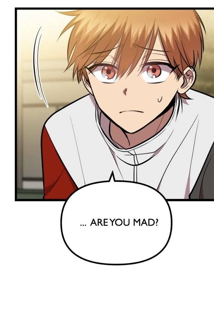 Page 32 of Chapter 41