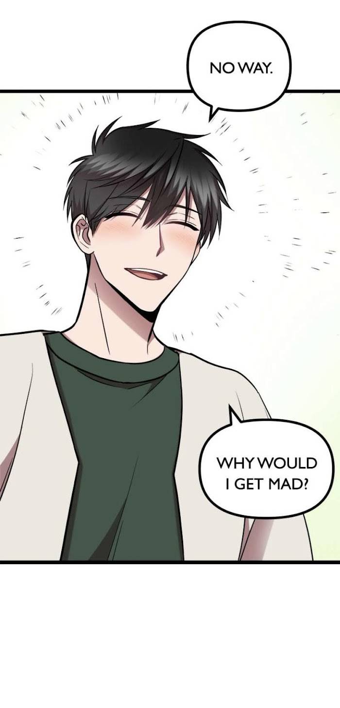 Page 33 of Chapter 41