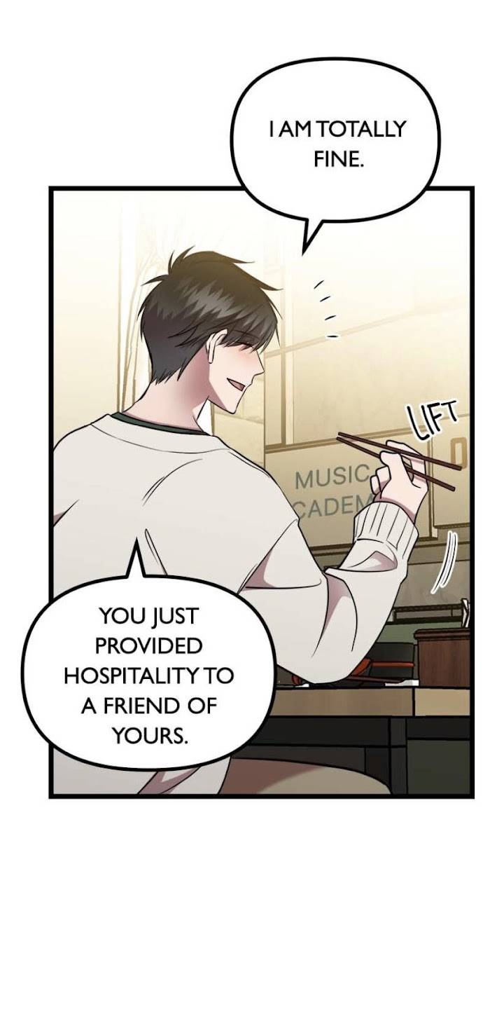 Page 34 of Chapter 41