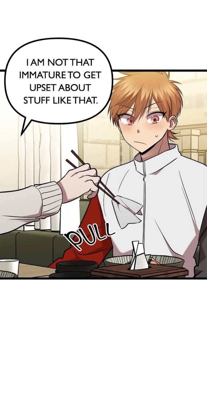 Page 35 of Chapter 41
