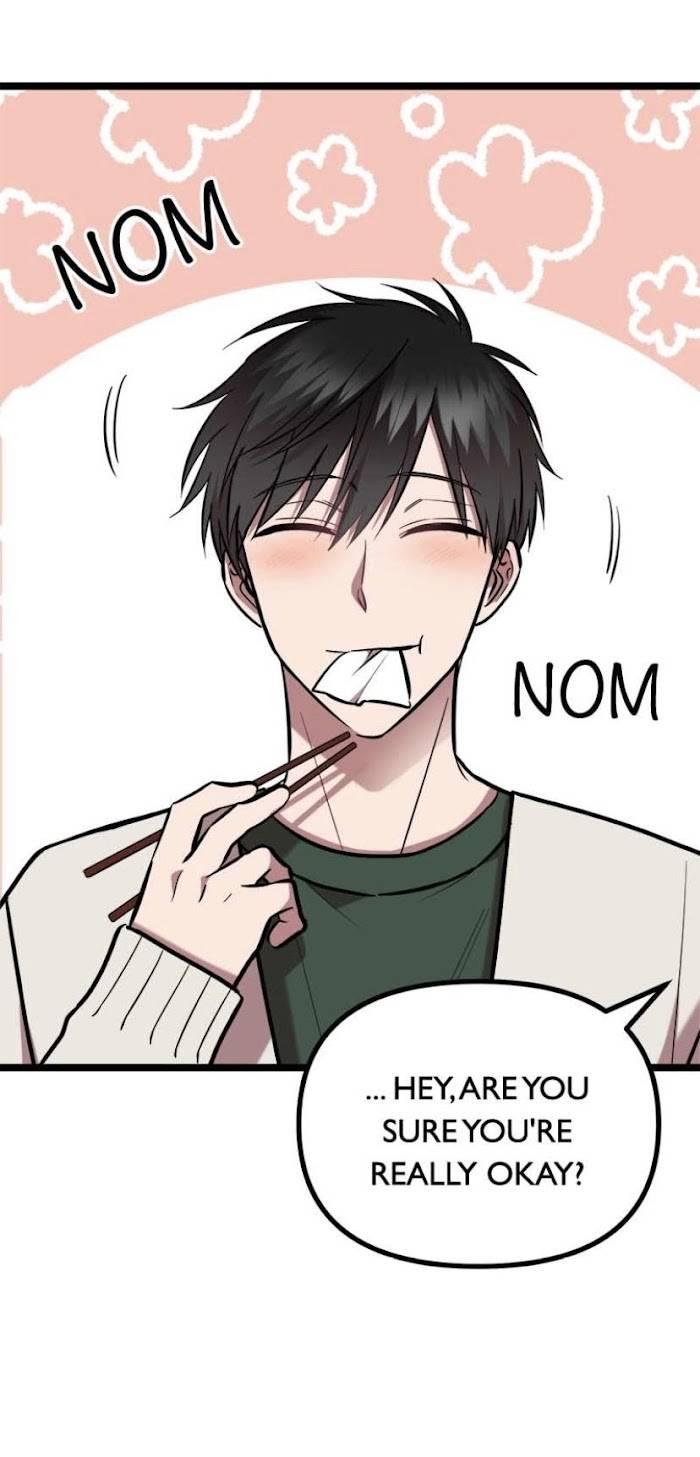 Page 36 of Chapter 41