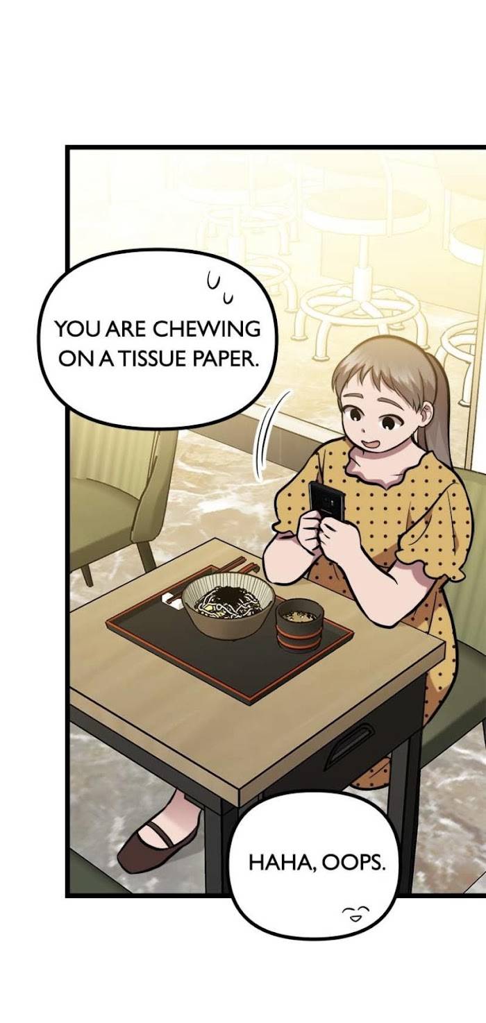Page 37 of Chapter 41