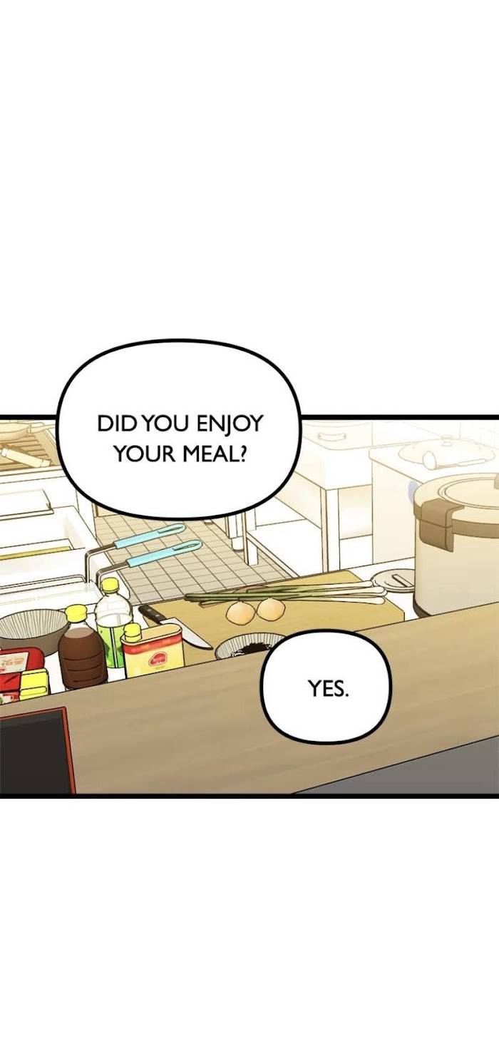 Page 38 of Chapter 41