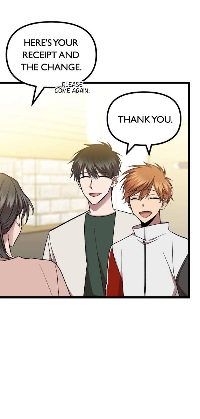 Page 39 of Chapter 41