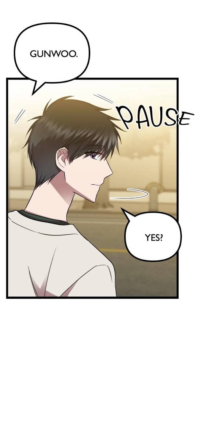 Page 41 of Chapter 41