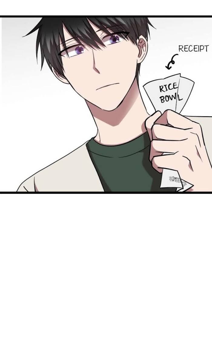 Page 43 of Chapter 41