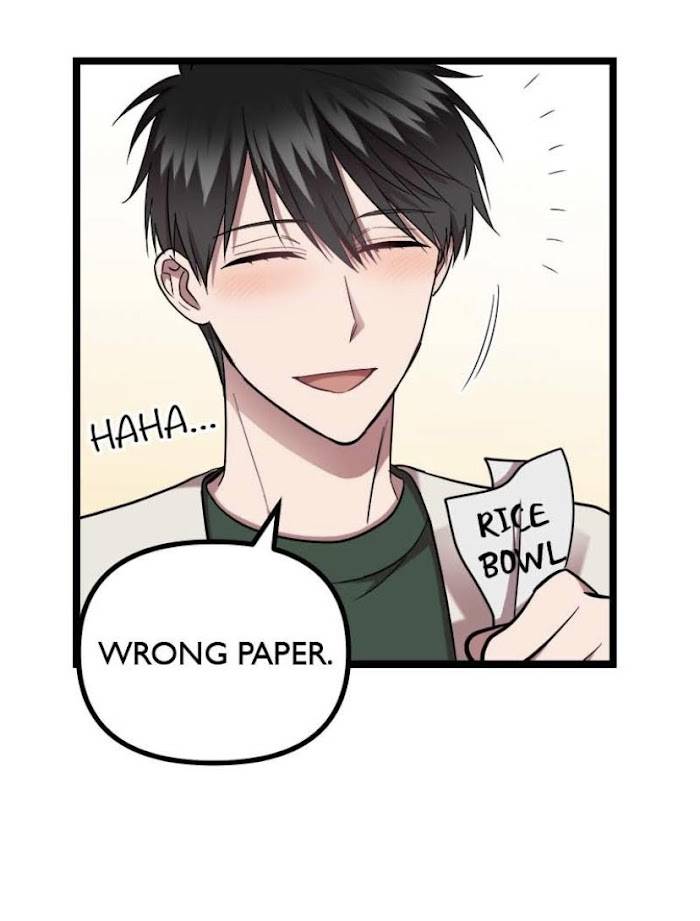 Page 44 of Chapter 41