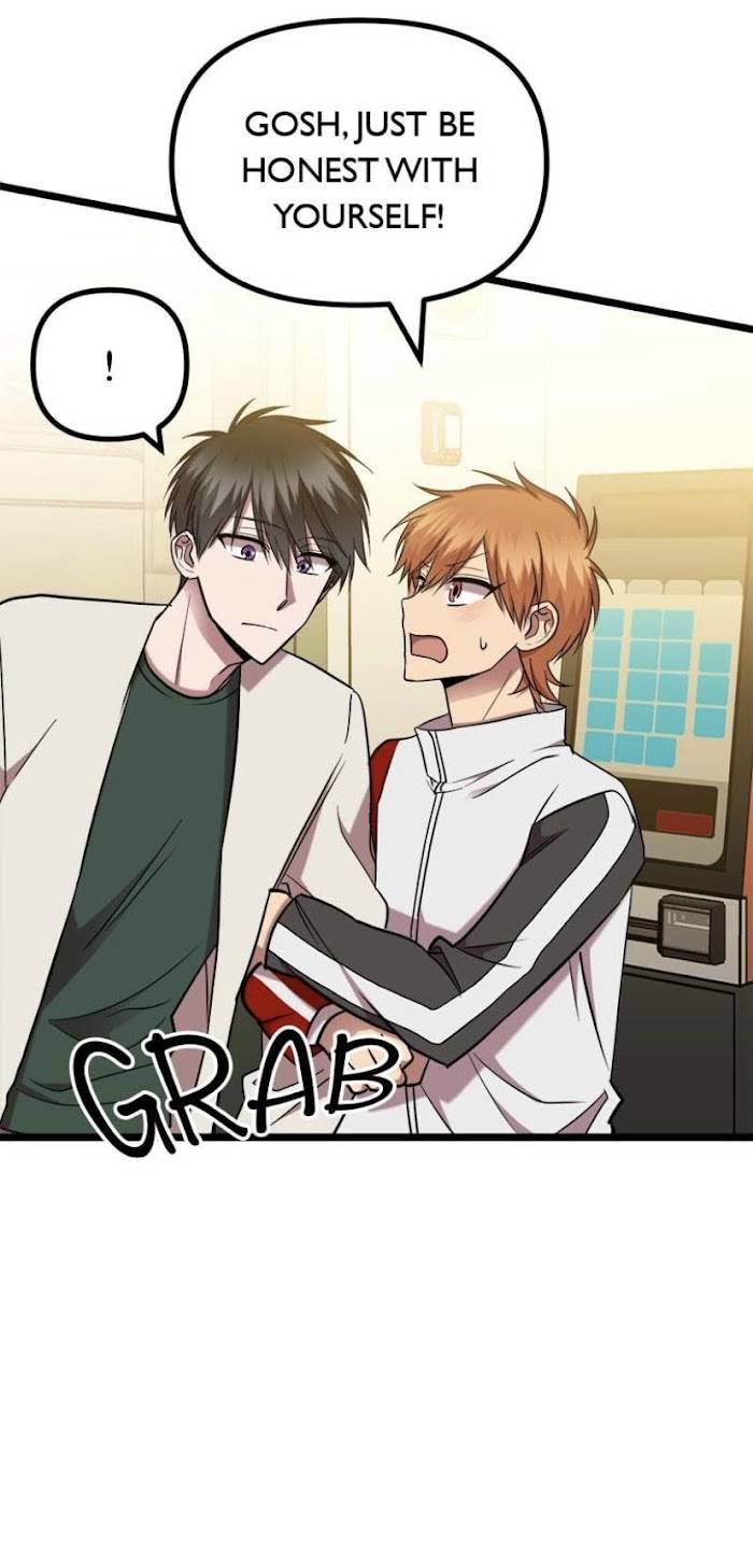 Page 45 of Chapter 41