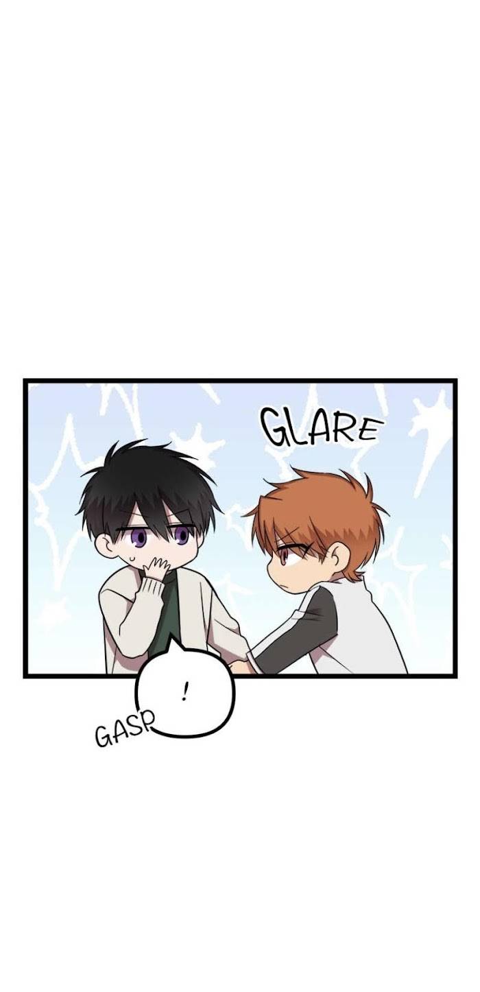 Page 48 of Chapter 41