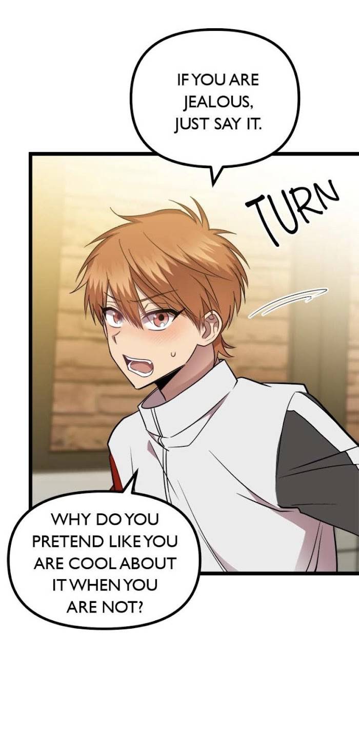 Page 49 of Chapter 41