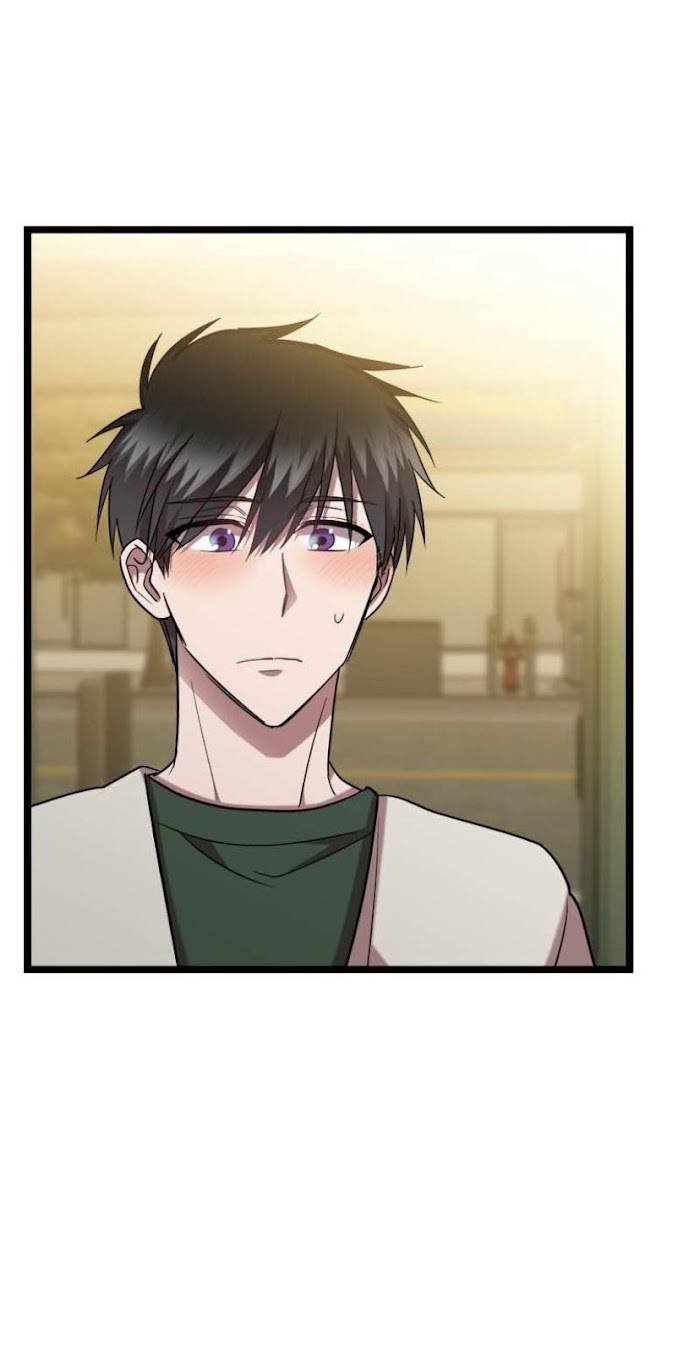 Page 51 of Chapter 41