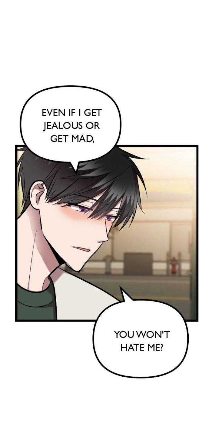 Page 53 of Chapter 41