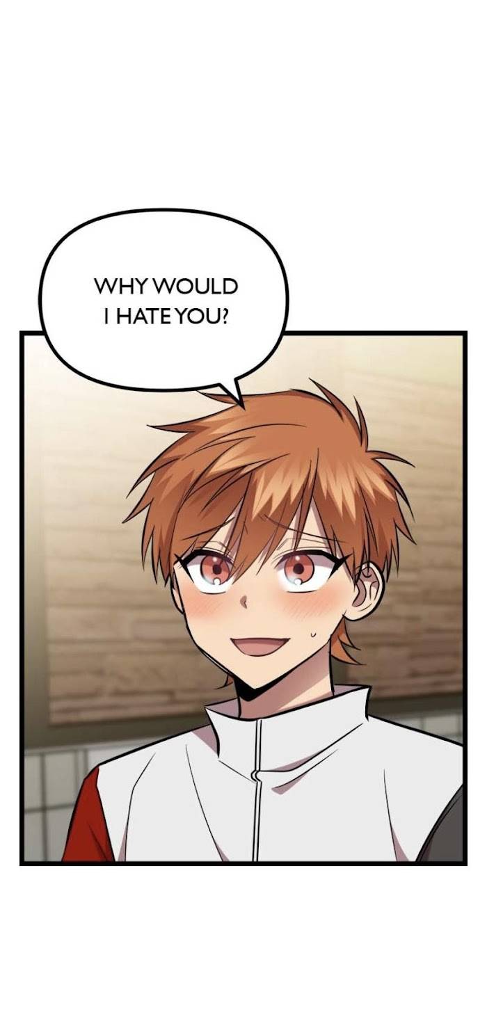 Page 55 of Chapter 41