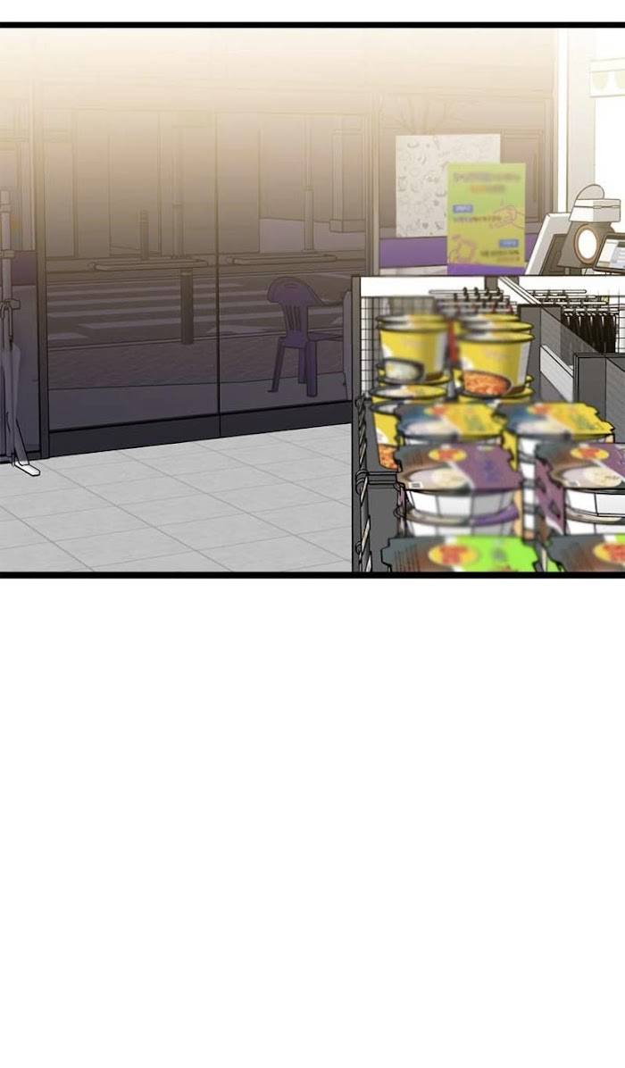 Page 57 of Chapter 41