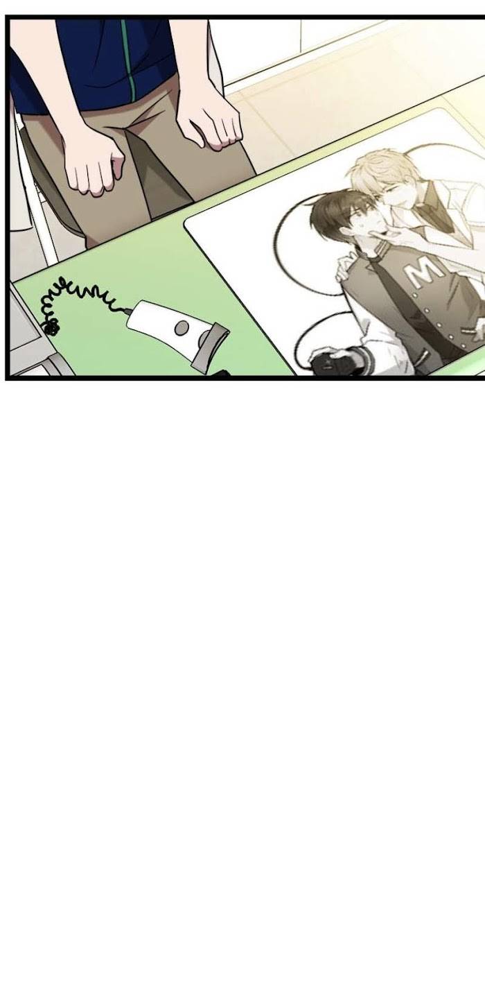Page 58 of Chapter 41