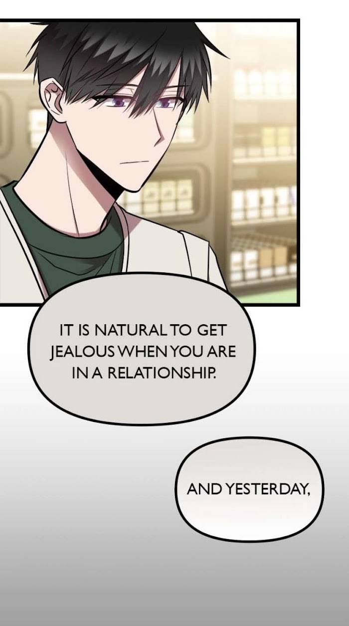 Page 59 of Chapter 41
