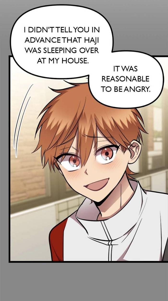 Page 60 of Chapter 41