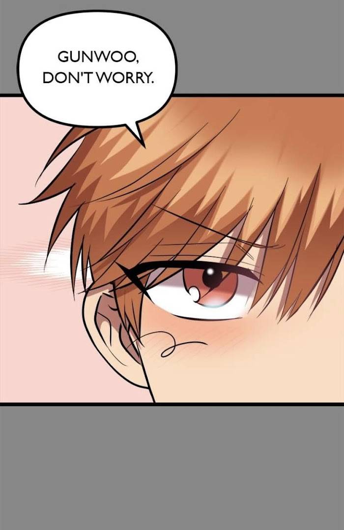 Page 61 of Chapter 41