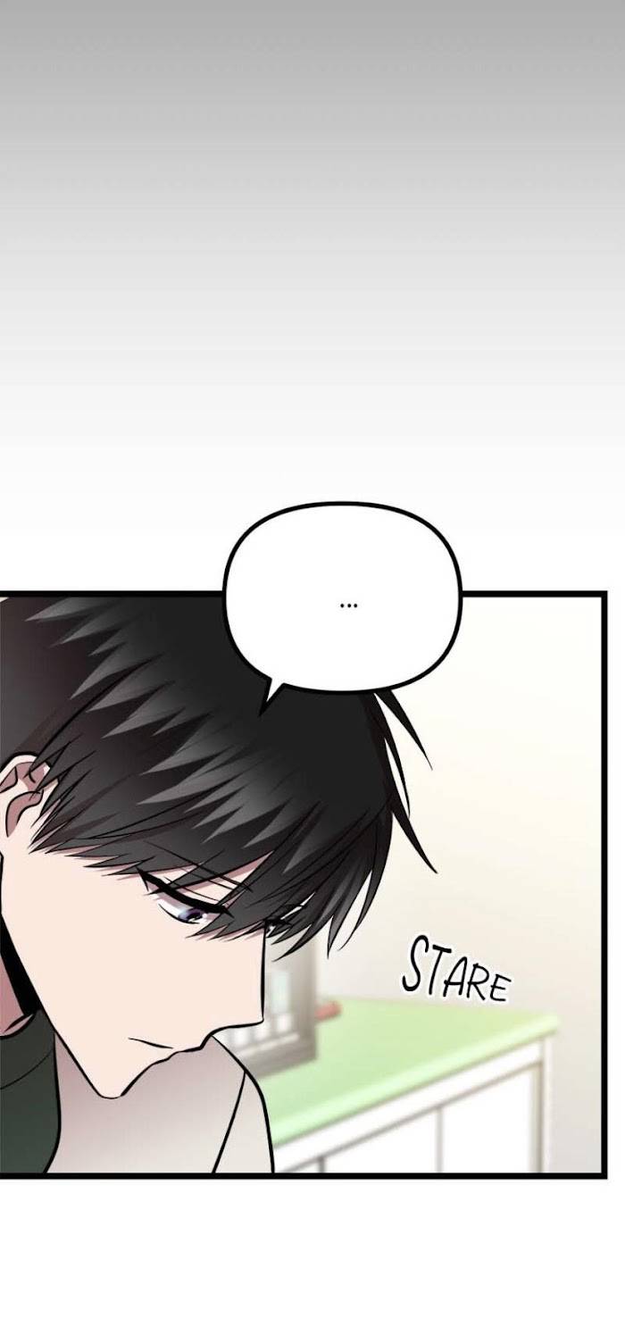 Page 63 of Chapter 41
