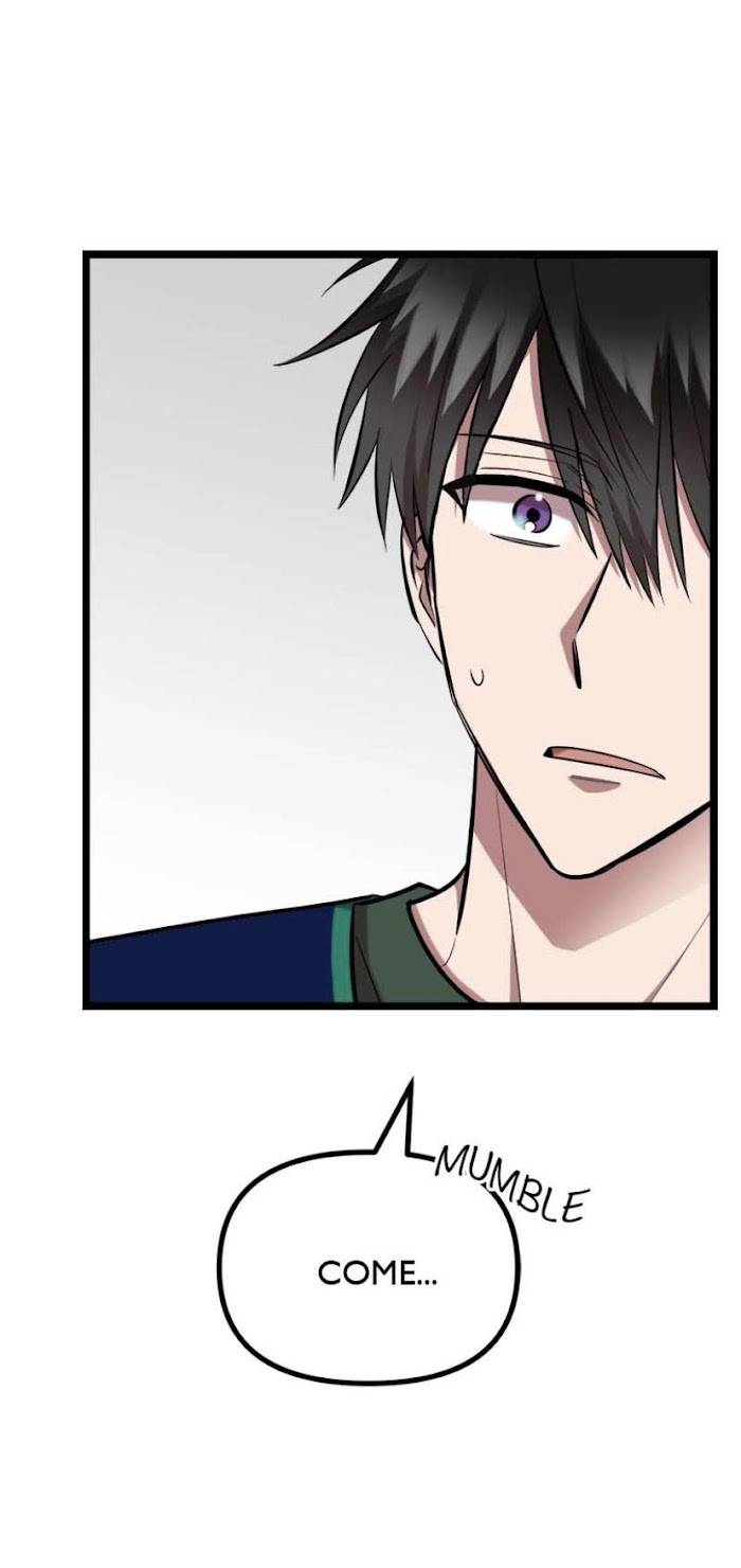Page 65 of Chapter 41