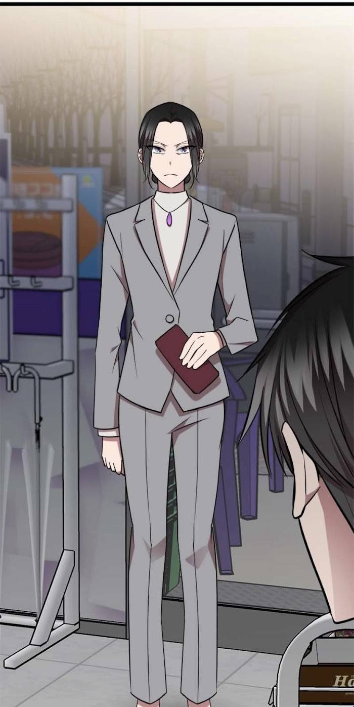 Page 67 of Chapter 41