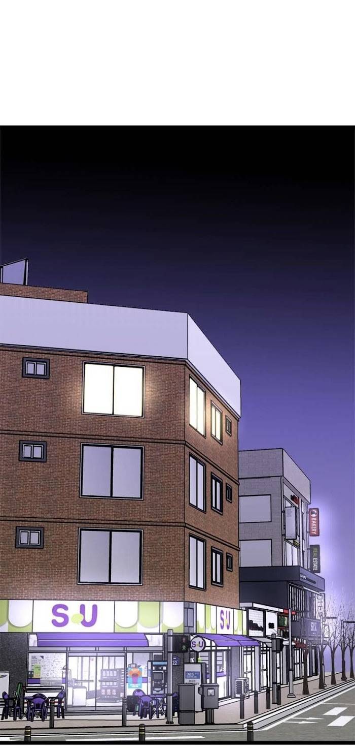 Page 2 of Chapter 42