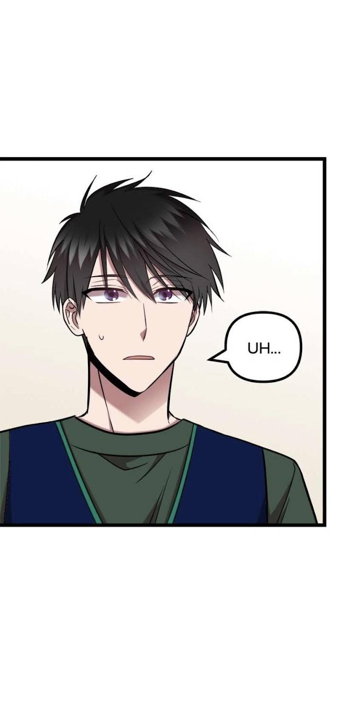 Page 4 of Chapter 42