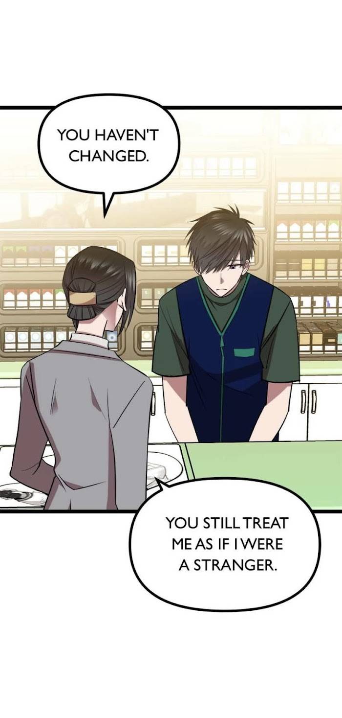 Page 7 of Chapter 42