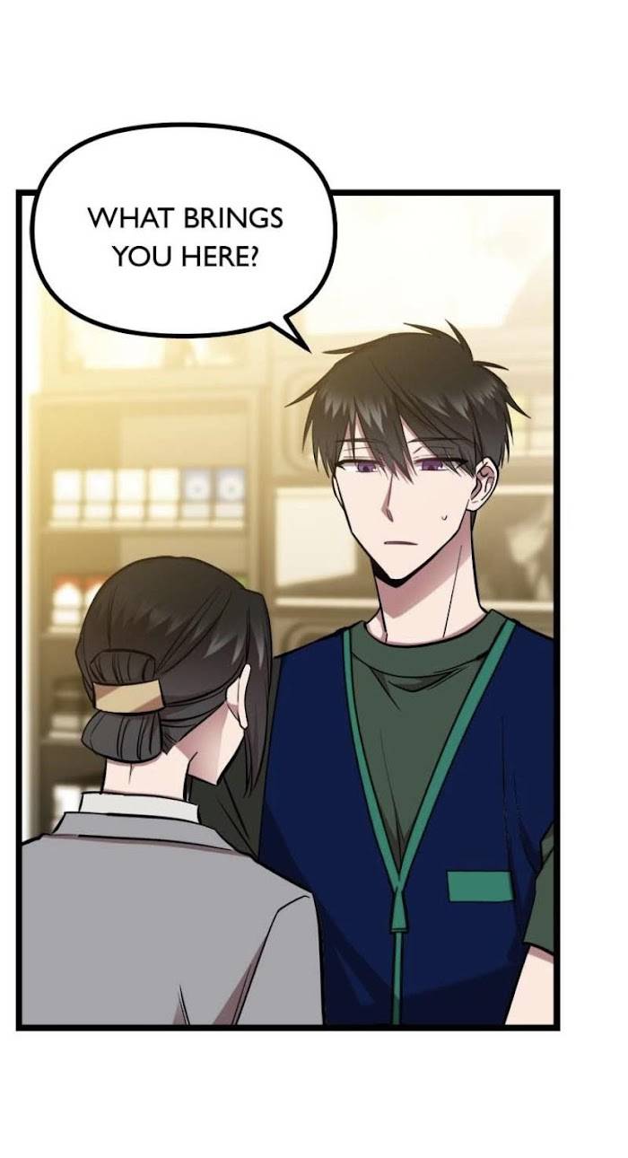 Page 8 of Chapter 42