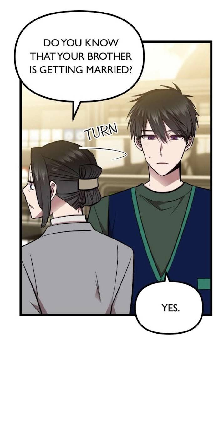 Page 9 of Chapter 42