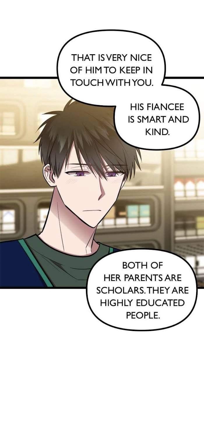 Page 10 of Chapter 42