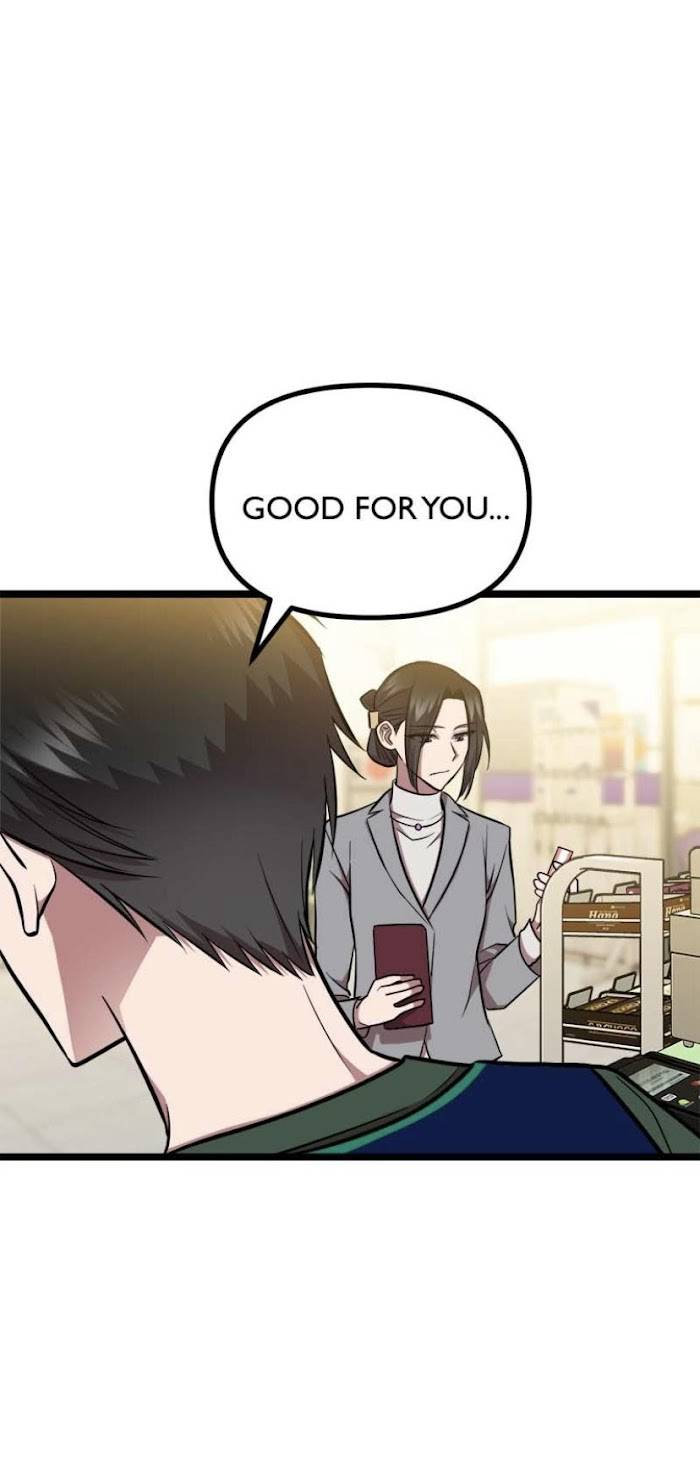 Page 12 of Chapter 42