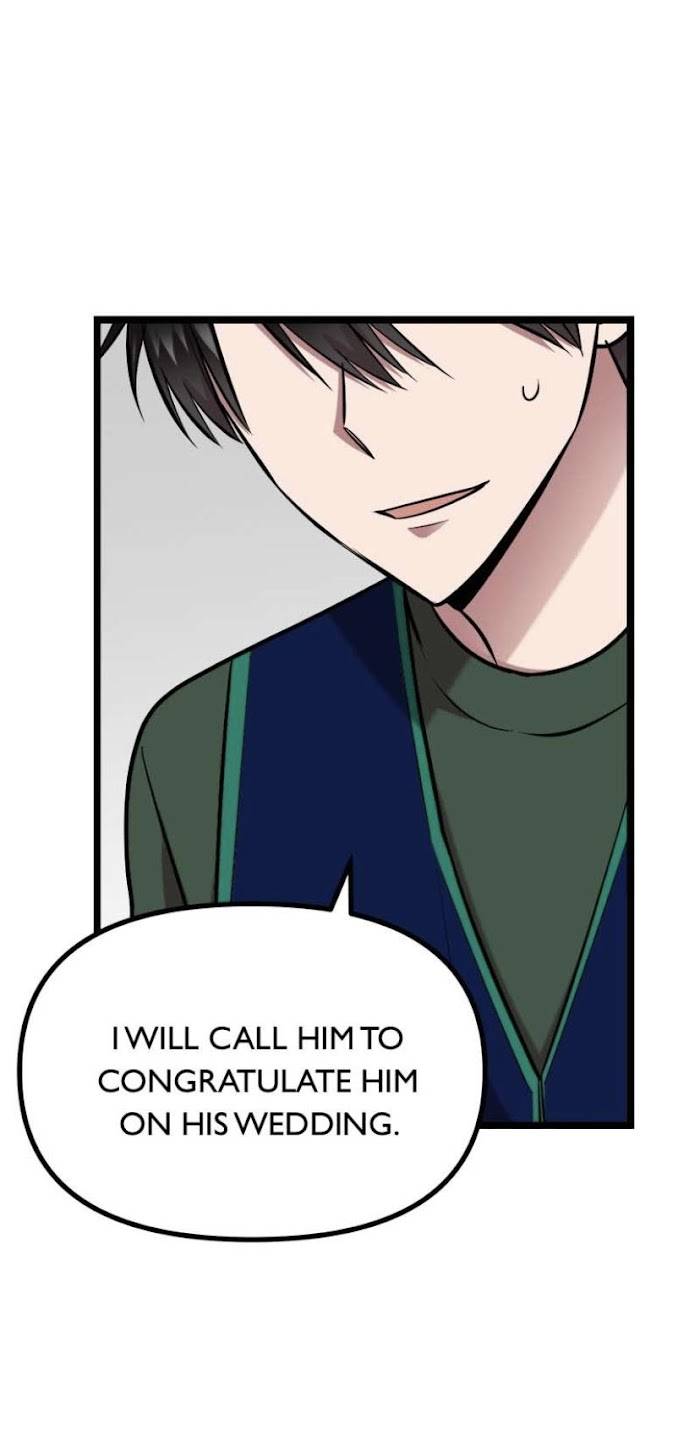 Page 13 of Chapter 42