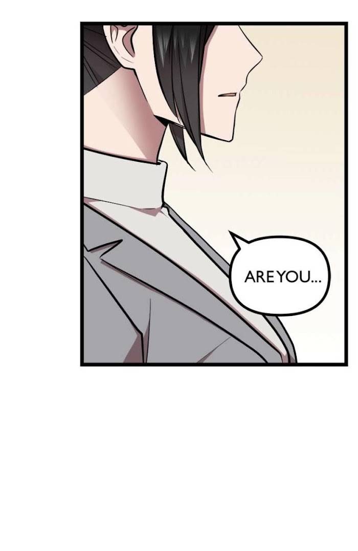 Page 15 of Chapter 42