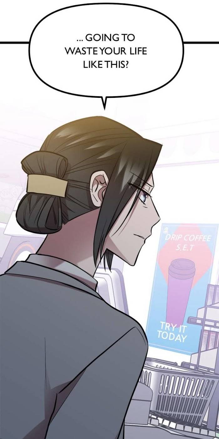 Page 16 of Chapter 42