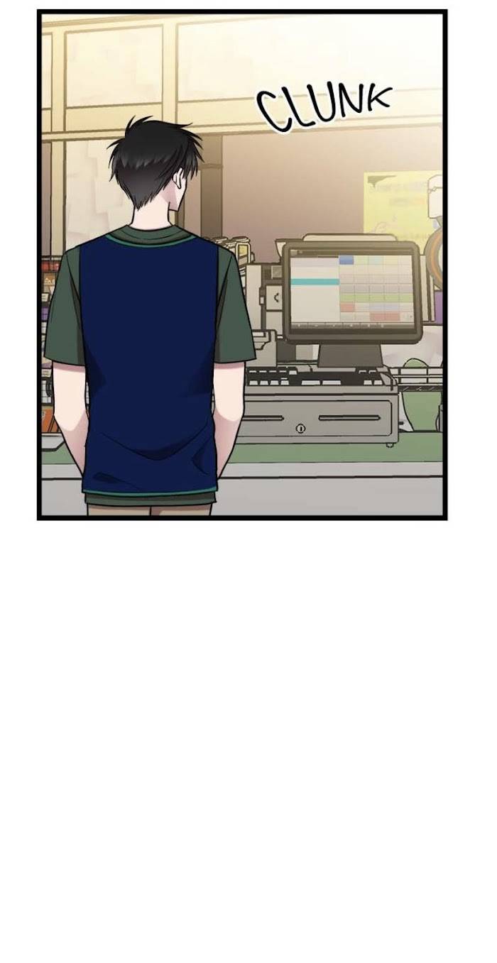 Page 22 of Chapter 42