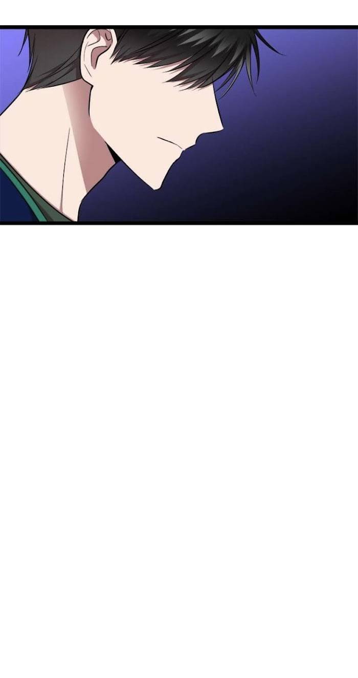 Page 23 of Chapter 42