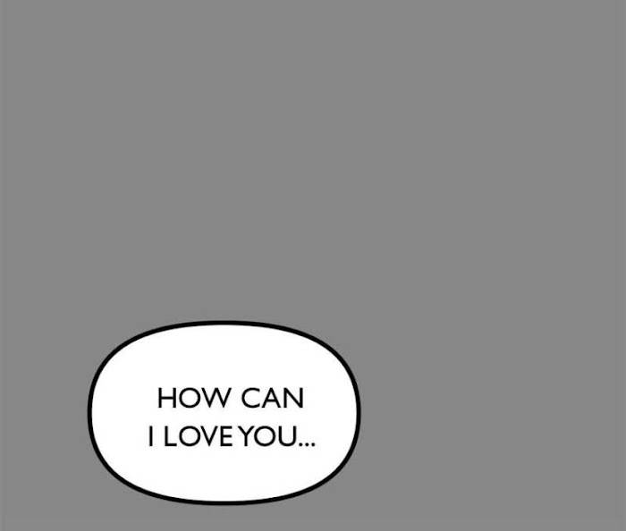 Page 25 of Chapter 42
