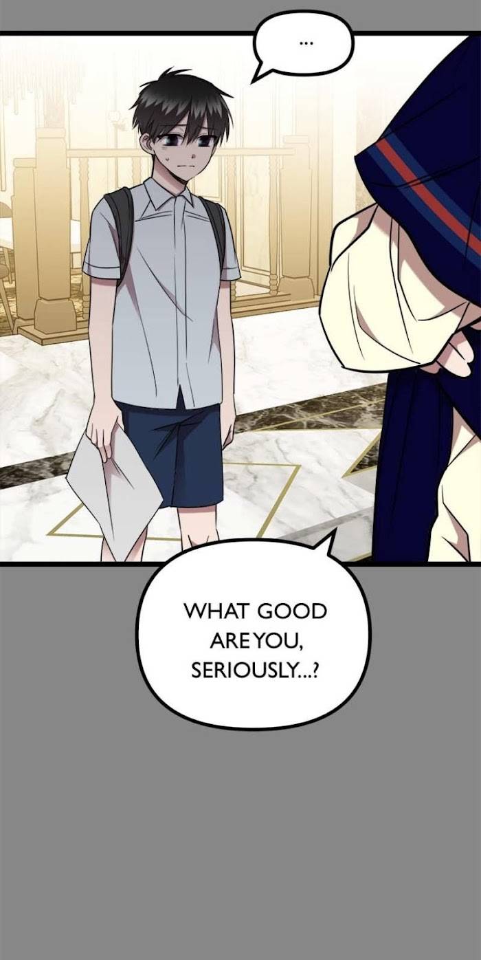Page 27 of Chapter 42