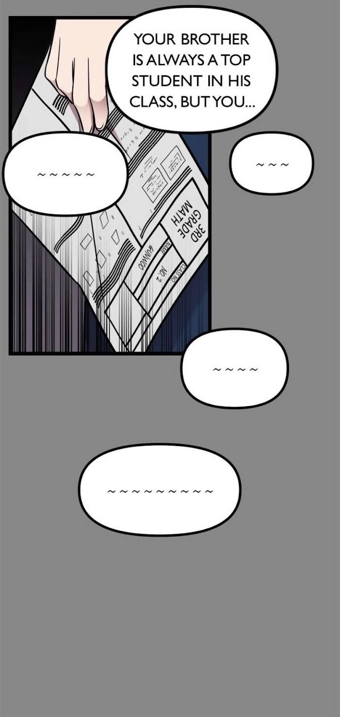 Page 28 of Chapter 42