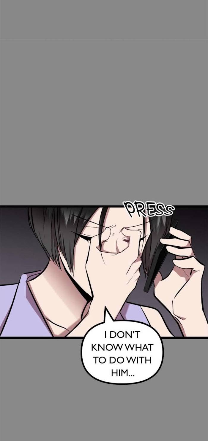 Page 29 of Chapter 42