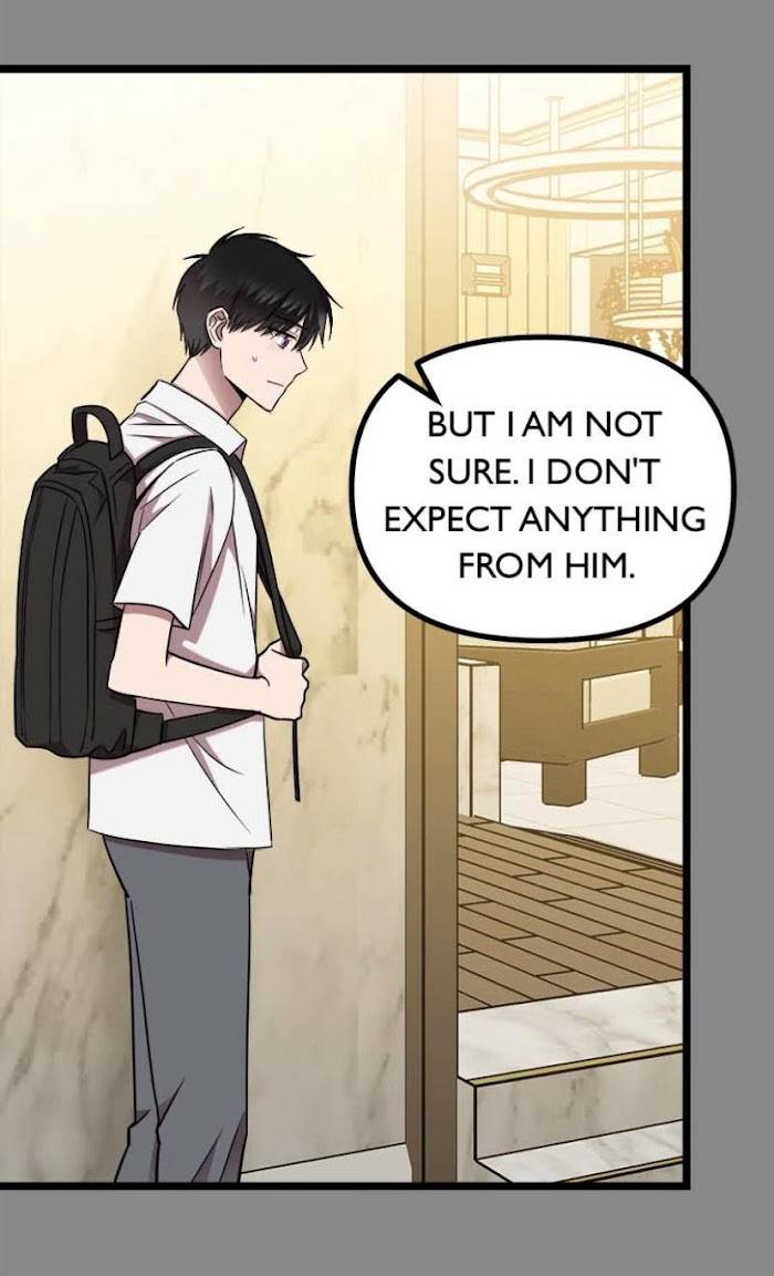 Page 31 of Chapter 42