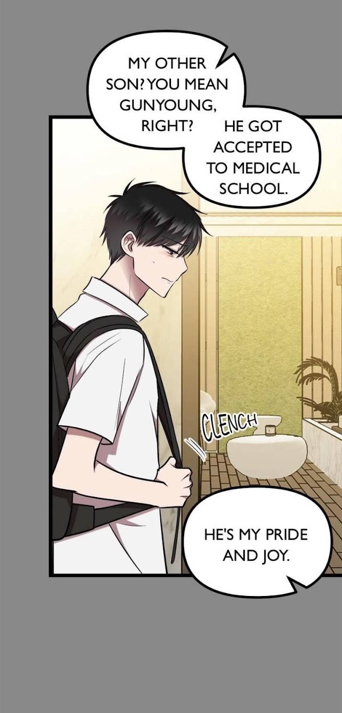 Page 32 of Chapter 42