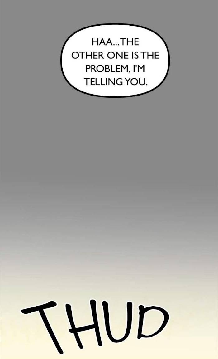 Page 33 of Chapter 42